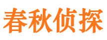 马村侦探社